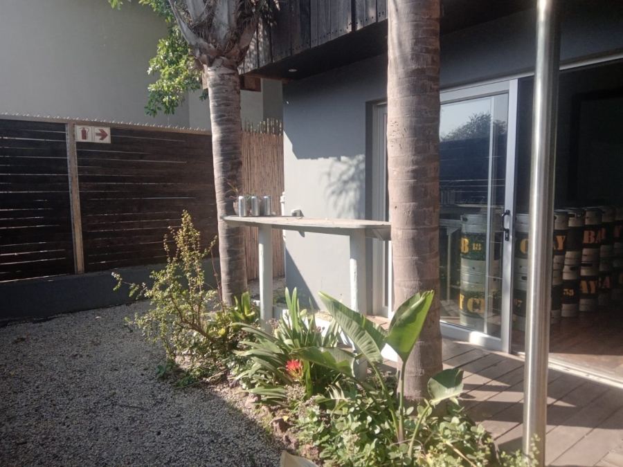 Commercial Property for Sale in Jeffreys Bay Central Eastern Cape